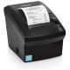 BIXOLON - Bixolon SRP-332II 203 x 203 DPI Alámbrico Térmica directa Impresora de recibos - SRP-332IIISK/BEG